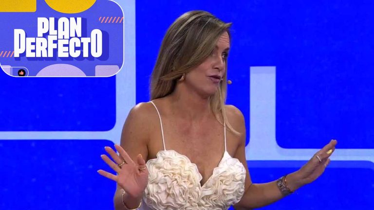 ¿Lo escondió por años? Diana Bolocco reveló operación estética que le cambió la vida