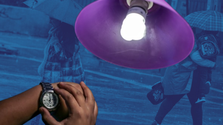 Cambio de hora en Chile: Revisa cómo y qué día debes ajustar tu reloj