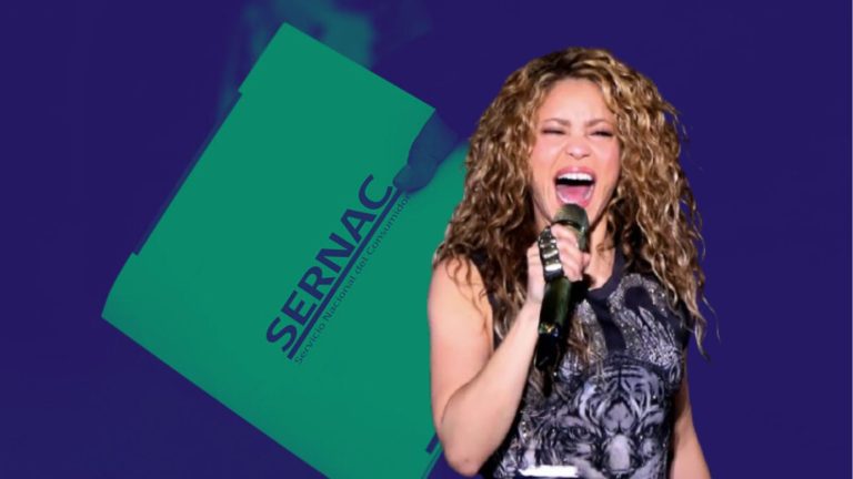 Productora se abre a compensar a clientes por suspensión de conciertos de Shakira: Así puedes reclamar