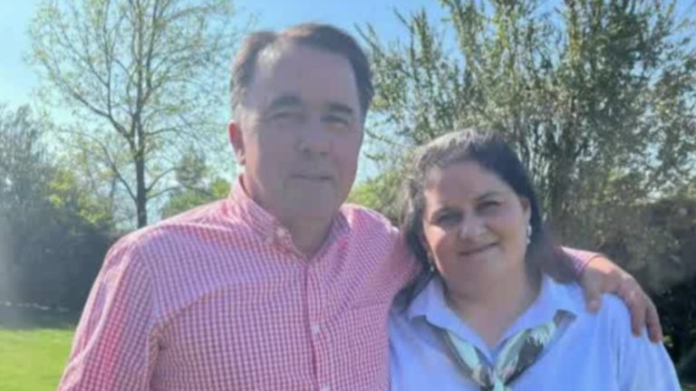 “Intercambio” de disparos y evidencia biológica: Fiscal desclasifica antecedentes de crimen en Graneros