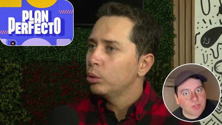 ¿Por qué Karol Lucero está en la polémica? Todos los detalles de la acusación en contra del empresario