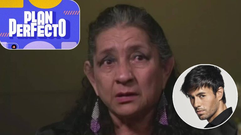 Mujer mexicana fue engañada por falso Enrique Iglesias: Gastó US$3000 y quería dejar a su marido