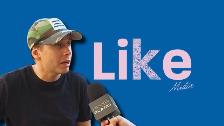 El pesimismo de Karol Lucero tras polémica por no pago a trabajadores: “Lo más probable es...”