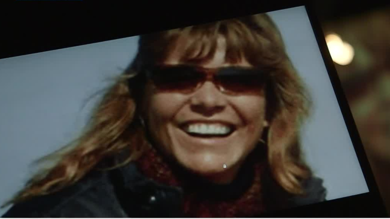 Crimen conmocionó a Chiloé: ¿Por qué mataron a bailarina de Música Libre?