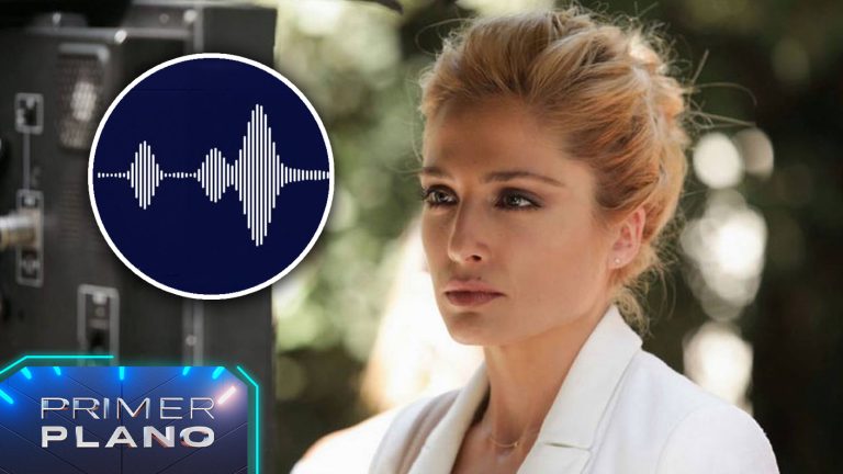 “El niño tenía una preferencia”: Filtran audios inéditos de batalla legal de Mane Swett por su hijo