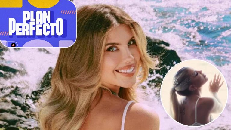 ¡Polémica por alto precio de ropa de Coté López! ¿Cuánto cuestan las prendas que están a la moda?