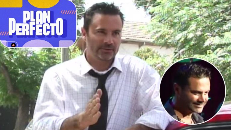 Preparan emotivo homenaje a Felipe Camiroaga: Amigos más íntimos participarán por noble causa