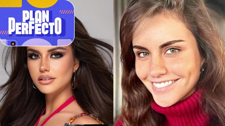 Emilia Dides, Shakira y más: Famosas muestran su rostro al natural y sin maquillaje