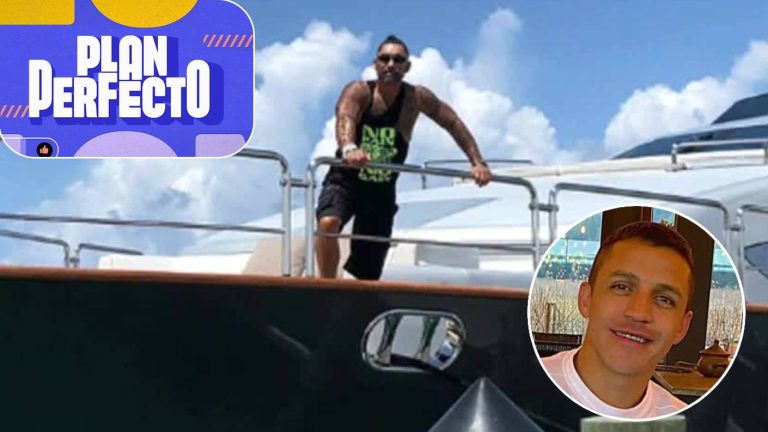 ¡Excentricidades muy costosas! Esto es lo que compran los famosos millonarios chilenos