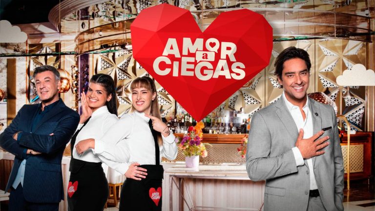 Así puedes descargar MiCHV en tu celular y Smart TV para no perderte el estreno de Amor a Ciegas