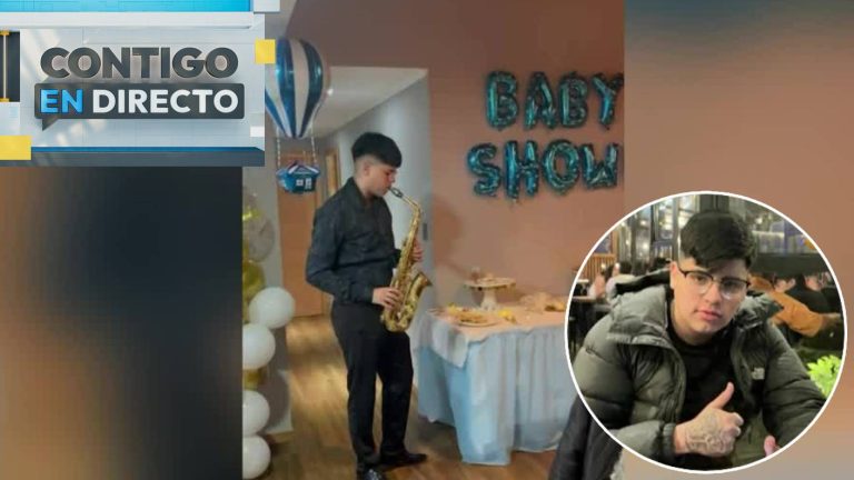 La desesperada búsqueda de joven de 18 años en Puerto Montt: Salió de la casa de sus abuelos y desapareció