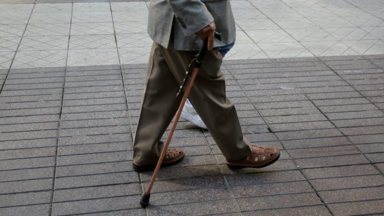 Tras la promulgación de la reforma de pensiones: ¿Cuándo es el aumento y quiénes lo reciben primero?