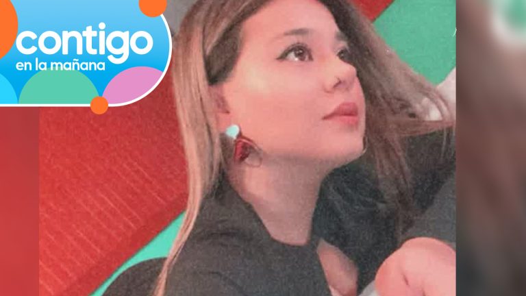 Profesora reveló grave episodio con apoderada tras filtración de fotos íntimas: “Me denunció por...”