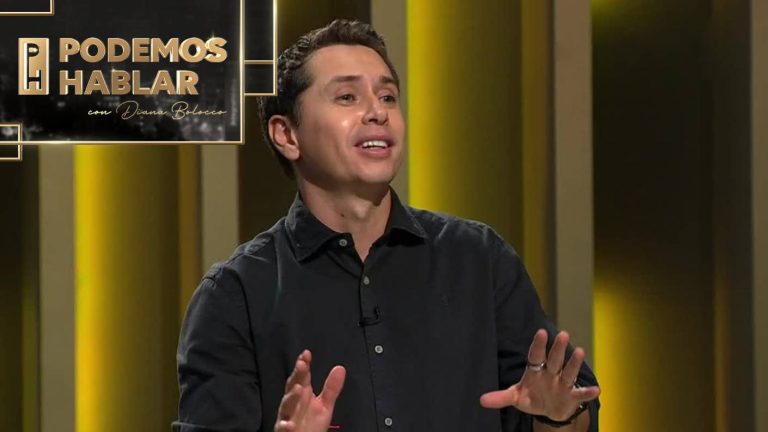 “Nadie debe trabajar gratis...”: Karol Lucero salió a explicar su polémica tras acusaciones en Like Media