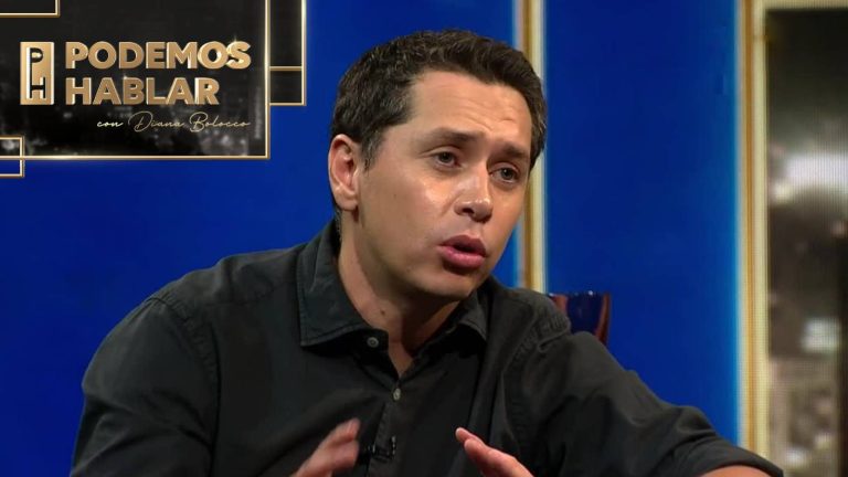 “Necesito ayuda”: Karol Lucero contó que las funas le están pasando la cuenta en su salud mental