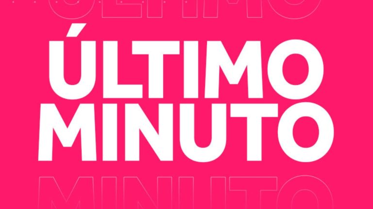 EEUU busca extraditar a Chile a tres miembros del Tren de Aragua: Uno buscado por crimen de Ojeda