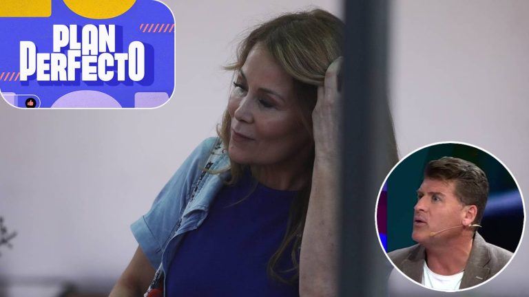 ¿Cathy Barriga podría salir de la cárcel? El complejo escenario que enfrenta la ex alcaldesa de Maipú