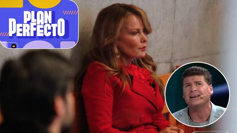 ¿Podrá complicarla en el juicio? Abogado Claudio Rojas analizó nueva sentencia para Cathy Barriga