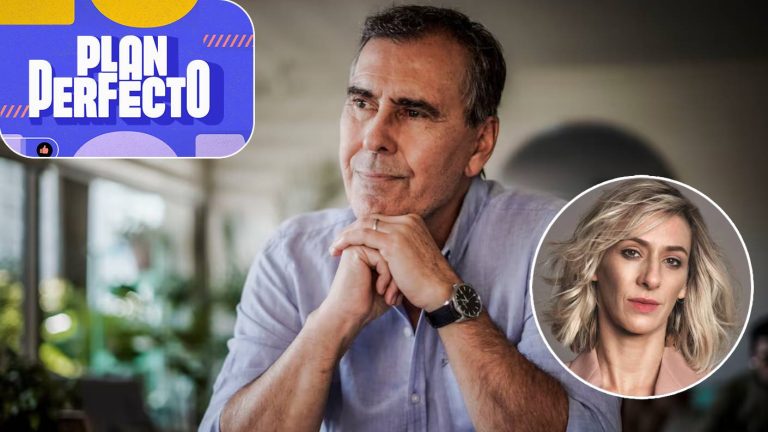 Cierran investigación contra Cristián Campos: Los tres escenarios que podría enfrentar el actor