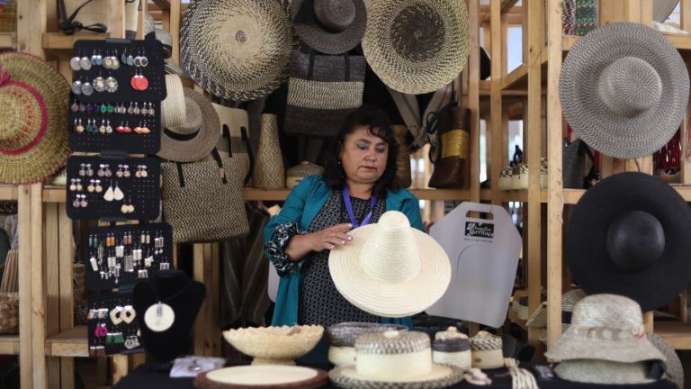 Ofrecen hasta $28 millones: Conoce los subsidios para mujeres emprendedoras en 2025