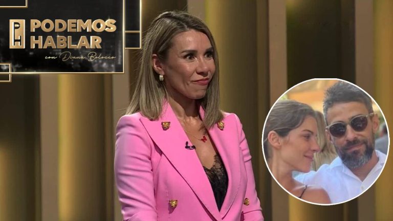 ¿Hay foto? Cecilia Gutiérrez reveló si hay evidencia del presunto reencuentro de Maite y Jorge Valdivia