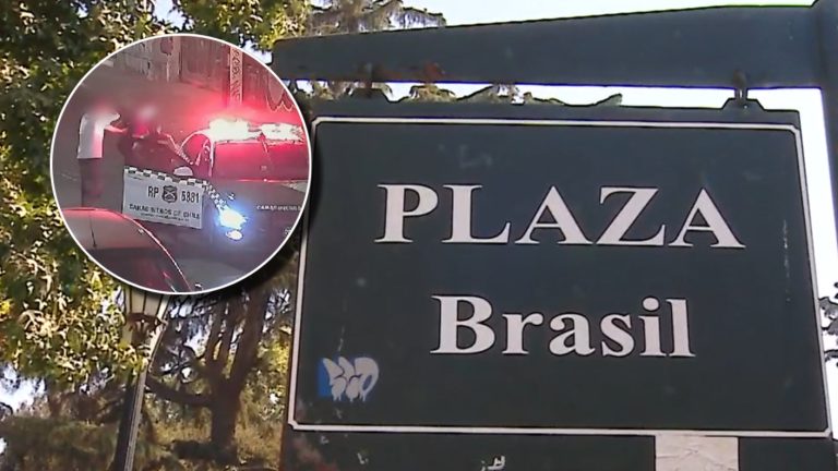 Vecinos alertan inseguridad en Barrio Brasil: Operativo PDI dejó seis detenidos