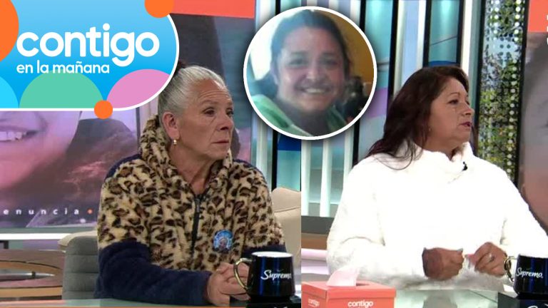 “Falleció el mismo día que desapareció”: Familia de Ana Bravo criticó investigación y exige justicia