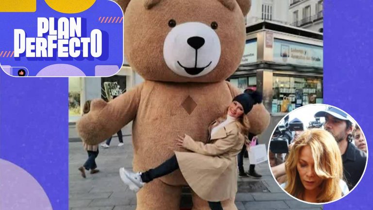 Viaje de Cathy Barriga a España en la mira: El nuevo antecedente que la Fiscalía estaría investigando