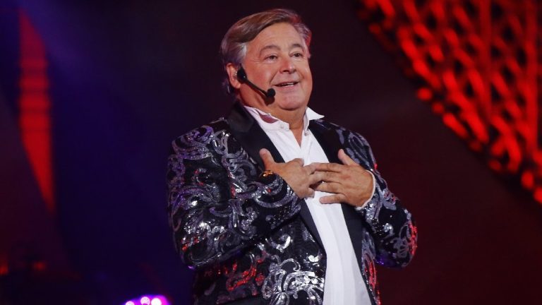 Ernesto Belloni propone estatua para Pinochet: “Fue presidente de Chile”