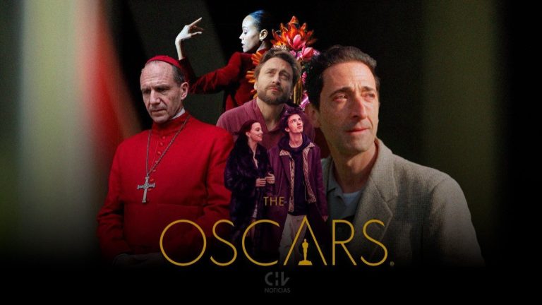 Oscar 2025: Todos los ganadores, looks más comentados y los mejores memes