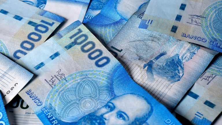 Este es el nuevo monto del Bono Marzo: ¿Cuándo se paga y quién lo recibe?