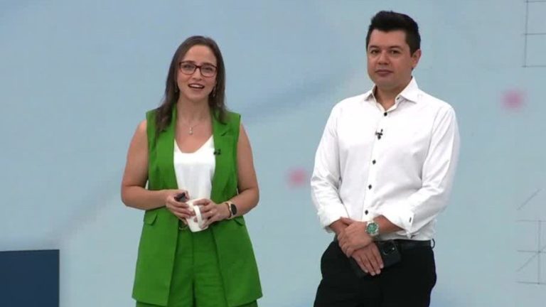 CHV Noticias AM | Martes 4 de marzo del 2025