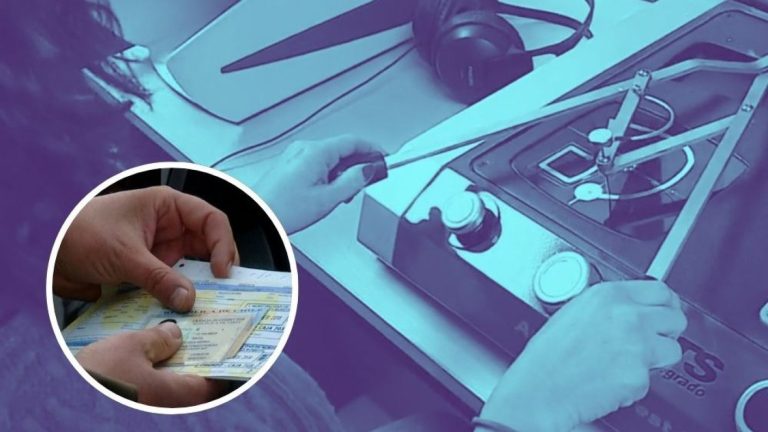 Nuevas medidas para agilizar renovación de licencias de conducir: Conoce los cambios claves