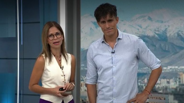 CHV Noticias AM | Miércoles 12 de marzo del 2025