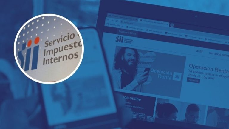 ¿Cuándo corresponde? El calendario oficial de fechas para realizar la declaración de renta 2025