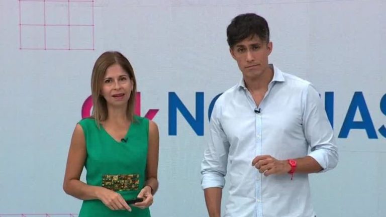 CHV Noticias AM | Jueves 13 de marzo del 2025