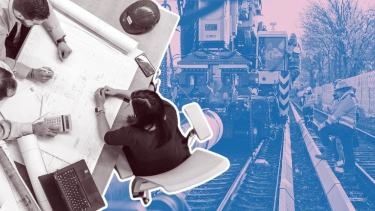 ¿Estás buscando empleo? Los lugares y rubros que requieren nuevos trabajadores en Chile