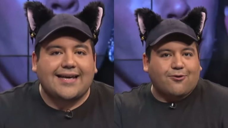 Danilo 21 respondió con todo a Daniela Aránguiz tras defender a Karol Lucero: “Das vergüenza”