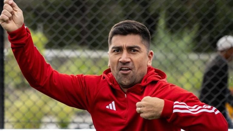 La peculiar apreciación de David Pizarro sobre los futbolistas jóvenes: “Yo bebí con los hinchas”