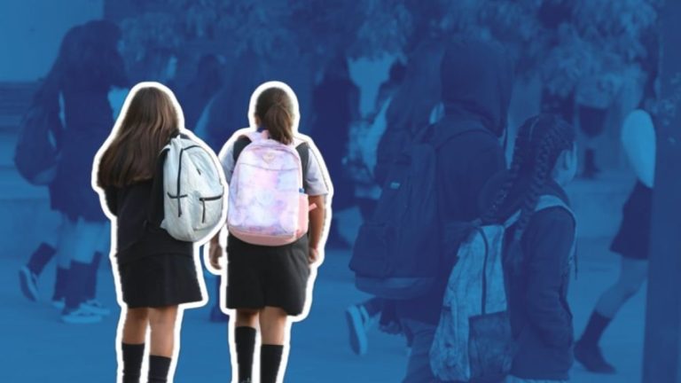 Bono Asistencia Escolar: ¿Cómo saber si tu hijo recibe el beneficio?