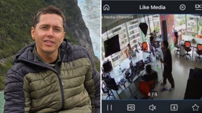 “Agotadísimo”: Karol Lucero respondió a nuevas acusaciones en su contra