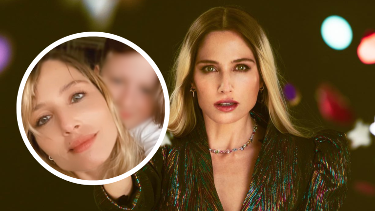 El vuelco que habría tenido el caso de Mane Swett para reunirse con su hijo