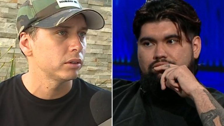 Ex colaborador reveló regalos que habría pedido Karol Lucero por matrimonio: “Quiero pensar que...”