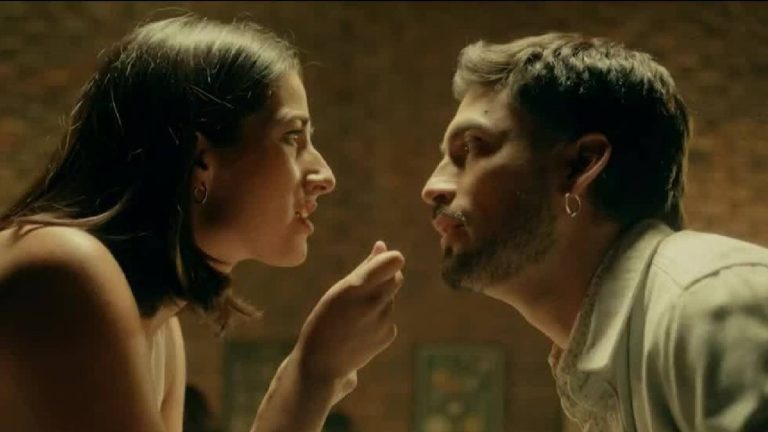 ¿Cuándo es el estreno de Amor a Ciegas? El nuevo programa estelar de citas de Chilevisión