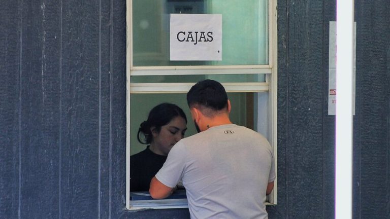 Últimos días para obtener el permiso de circulación 2025: Revisa todo lo que debes saber