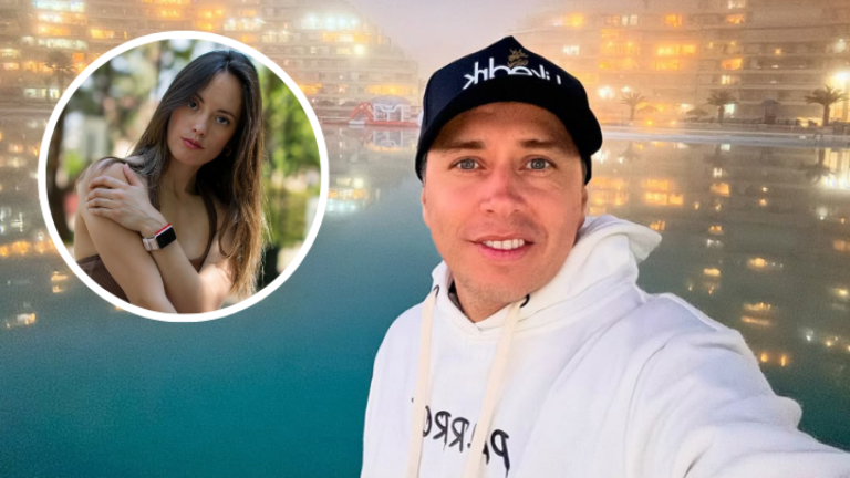 Actriz Fer Salinas suma acusaciones contra Karol Lucero: “La única mujer con respaldos...”