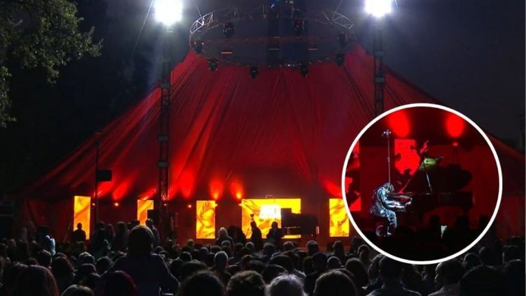 Clásica No Convencional: La apuesta dirigida por Paolo Bortolameolli para acercar la música