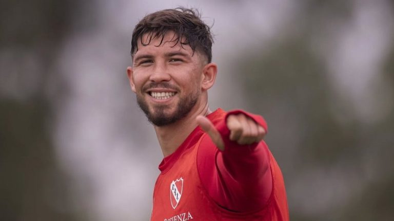 Cotizado: El millonario monto que tendría que pagar el Bayern Múnich por Felipe Loyola