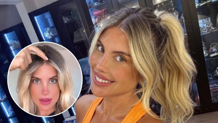 ”Ya no seré...”: Coté López reveló que se someterá a nueva operación y detalló procedimiento