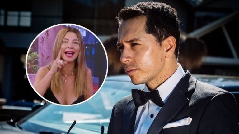 “El trabajo se paga”: Pancha Merino repasó a Karol Lucero tras polémica por pago con “experiencia”